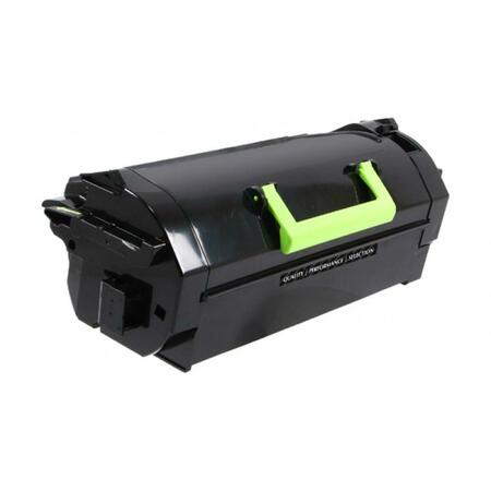 WESTPOINT PRODUCTS High Yield Toner Cartridge for Lexmark MS710 200643P